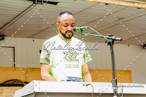 Compre as suas fotos do evento3 Pedal com Cristo no Fotop