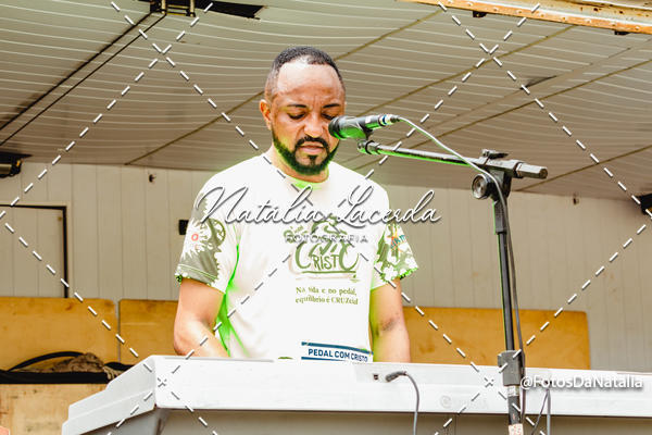 Compre as suas fotos do evento3 Pedal com Cristo no Fotop