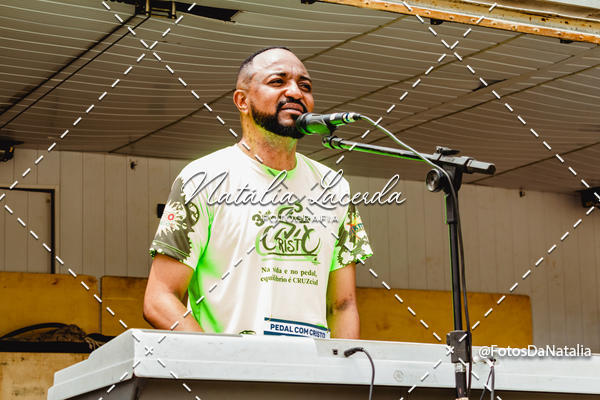 Compre as suas fotos do evento3 Pedal com Cristo no Fotop