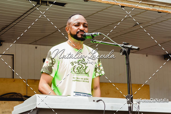 Compre as suas fotos do evento3 Pedal com Cristo no Fotop