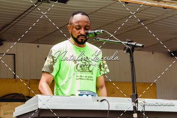 Compre as suas fotos do evento3 Pedal com Cristo no Fotop