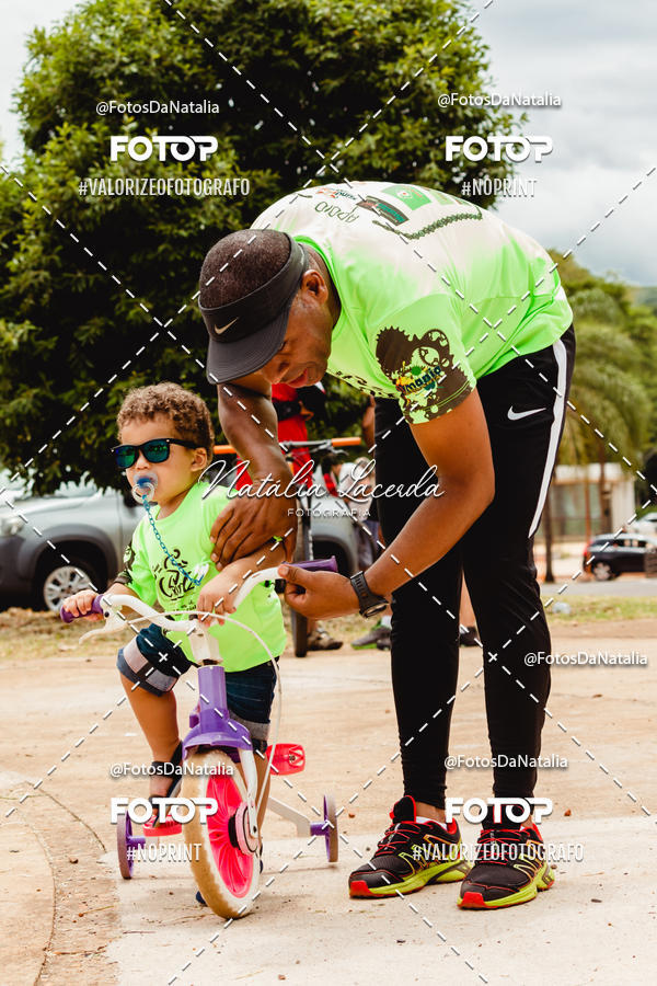 Compre as suas fotos do evento3 Pedal com Cristo no Fotop