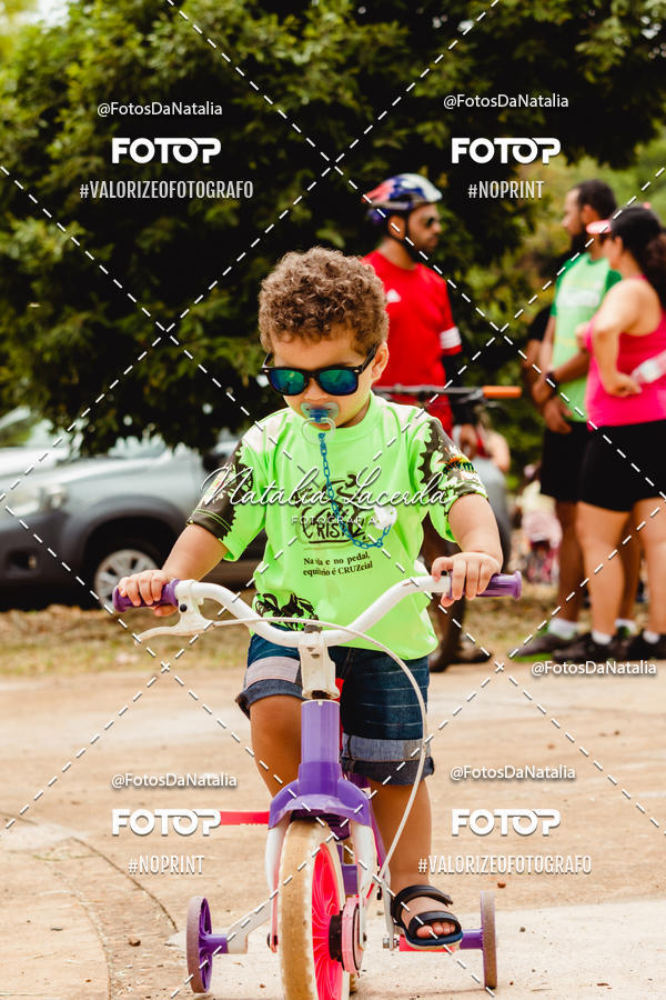 Compre as suas fotos do evento3 Pedal com Cristo no Fotop