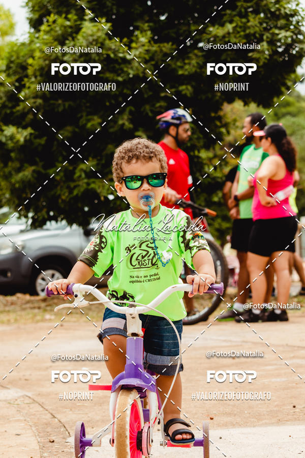 Compre as suas fotos do evento3 Pedal com Cristo no Fotop