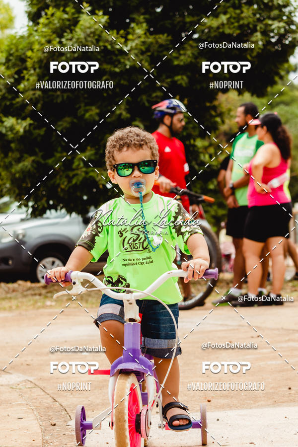 Compre as suas fotos do evento3 Pedal com Cristo no Fotop