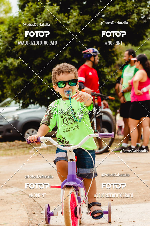 Compre as suas fotos do evento3 Pedal com Cristo no Fotop