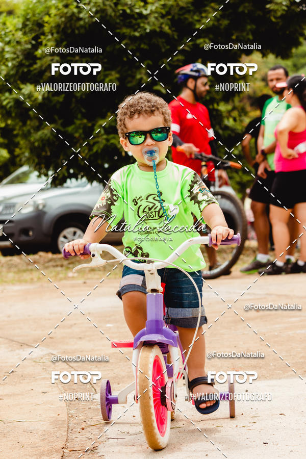 Compre as suas fotos do evento3 Pedal com Cristo no Fotop