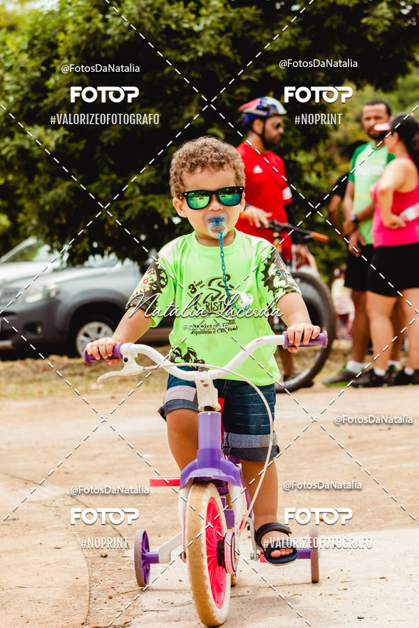 Compre as suas fotos do evento3 Pedal com Cristo no Fotop