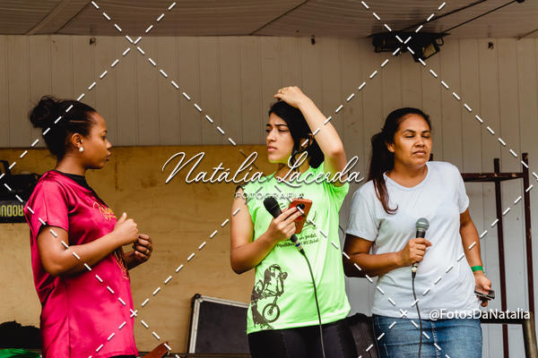 Compre as suas fotos do evento3 Pedal com Cristo no Fotop