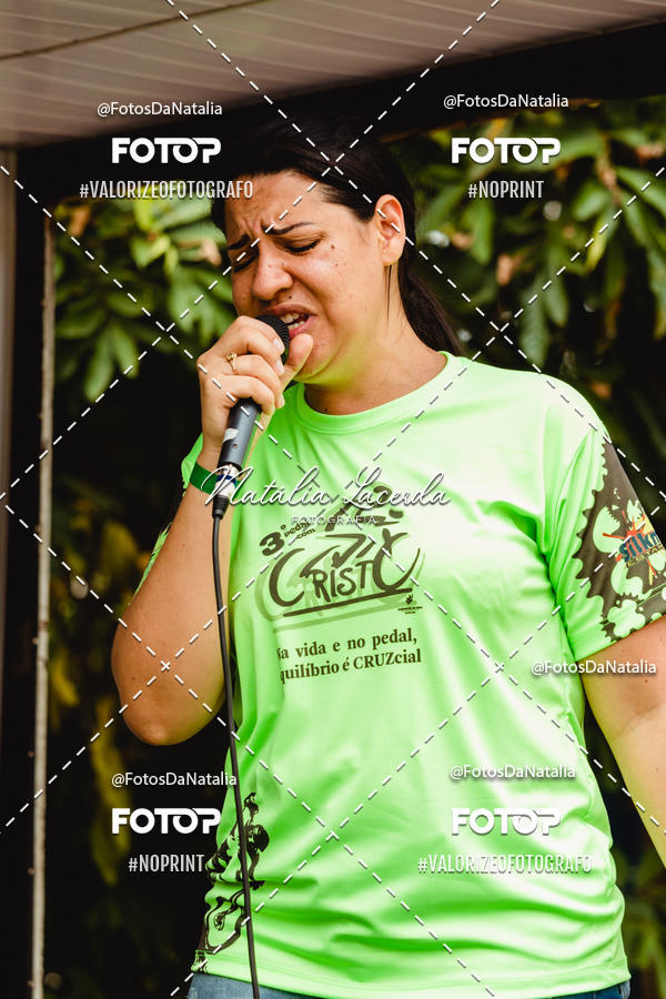 Acquista le foto dell'evento3 Pedal com Cristo in Fotop