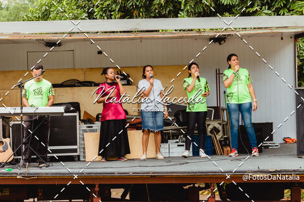 Acquista le foto dell'evento3 Pedal com Cristo in Fotop