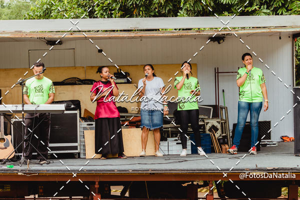 Acquista le foto dell'evento3 Pedal com Cristo in Fotop