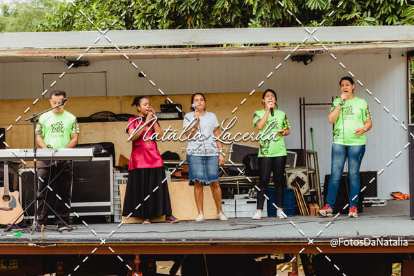 Acquista le foto dell'evento3 Pedal com Cristo in Fotop