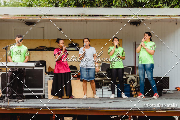 Acquista le foto dell'evento3 Pedal com Cristo in Fotop