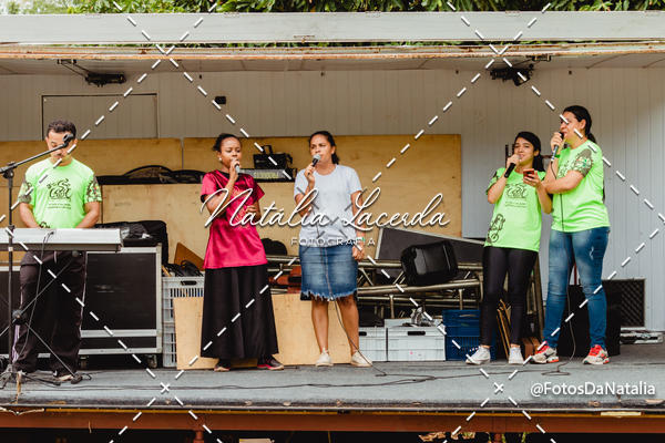 Acquista le foto dell'evento3 Pedal com Cristo in Fotop