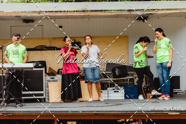 Acquista le foto dell'evento3 Pedal com Cristo in Fotop