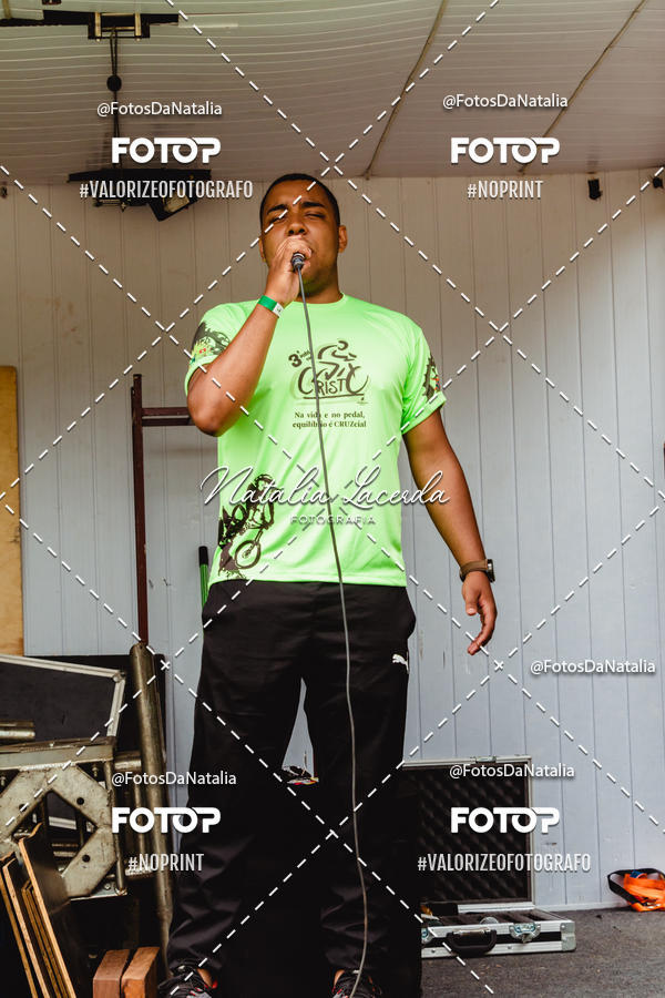 Acquista le foto dell'evento3 Pedal com Cristo in Fotop