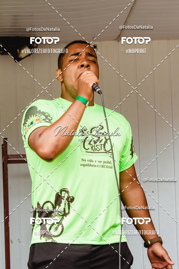 Acquista le foto dell'evento3 Pedal com Cristo in Fotop