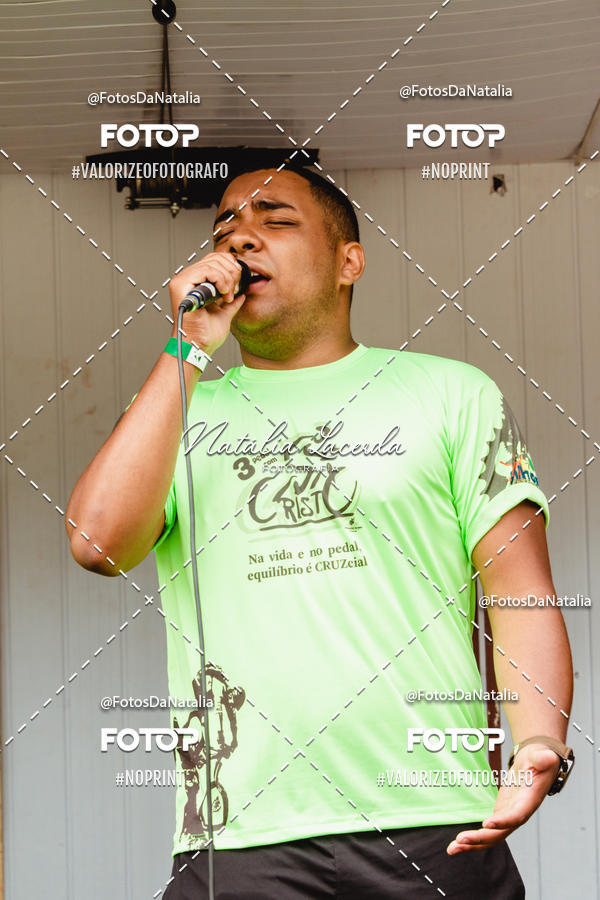 Acquista le foto dell'evento3 Pedal com Cristo in Fotop