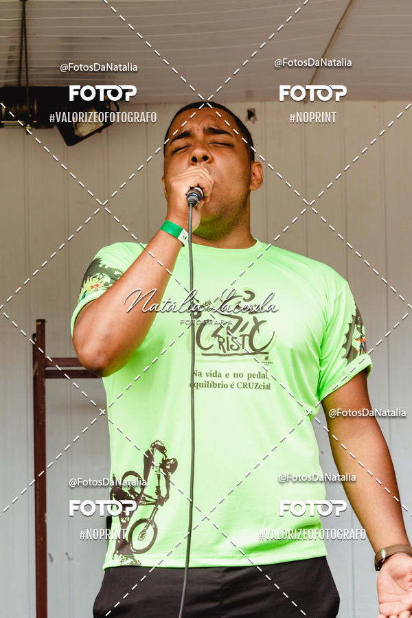 Acquista le foto dell'evento3 Pedal com Cristo in Fotop