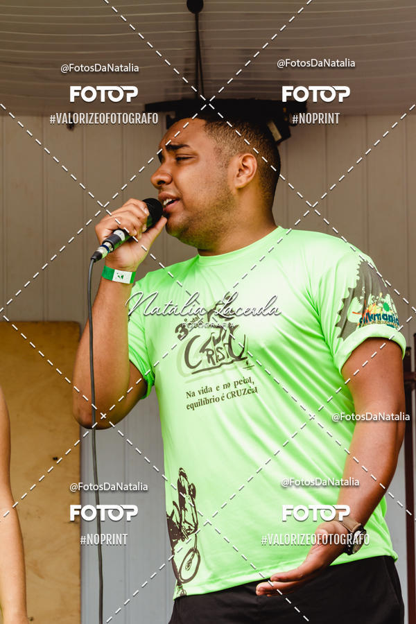 Acquista le foto dell'evento3 Pedal com Cristo in Fotop