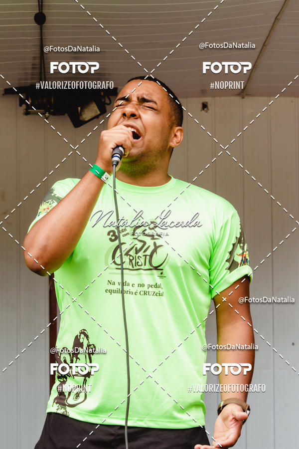 Acquista le foto dell'evento3 Pedal com Cristo in Fotop