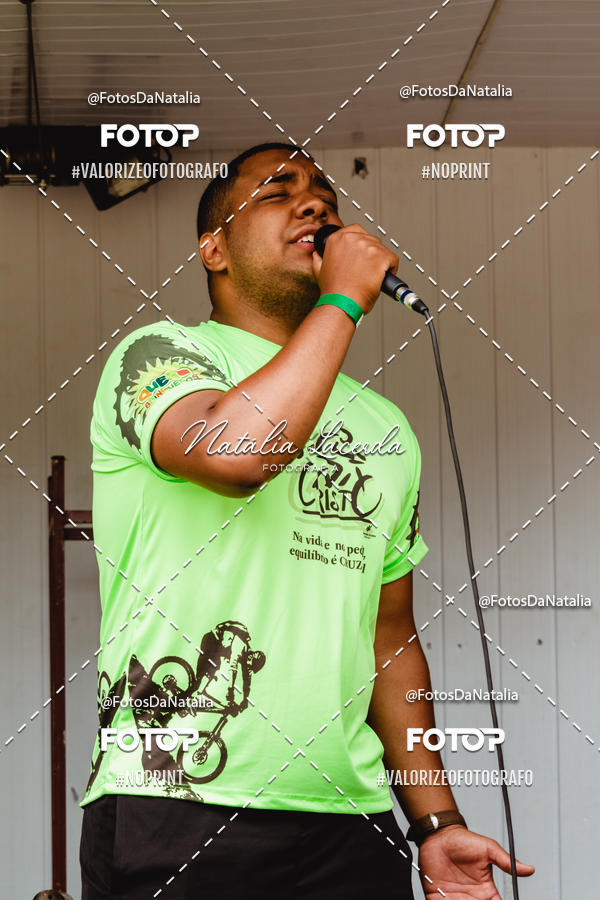 Acquista le foto dell'evento3 Pedal com Cristo in Fotop