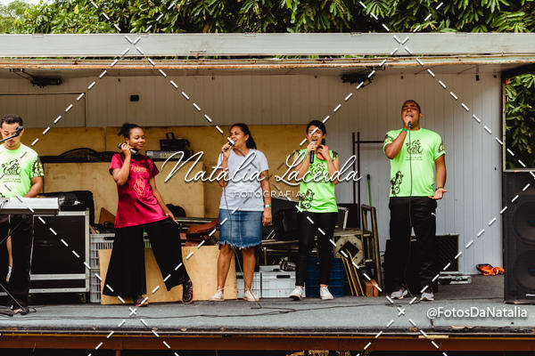 Acquista le foto dell'evento3 Pedal com Cristo in Fotop