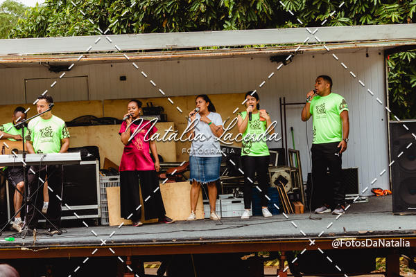 Acquista le foto dell'evento3 Pedal com Cristo in Fotop