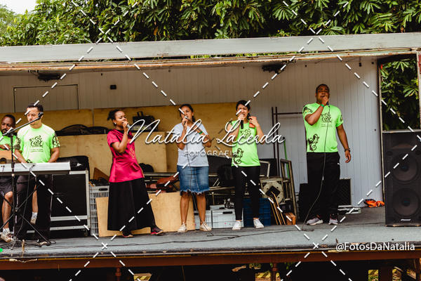 Acquista le foto dell'evento3 Pedal com Cristo in Fotop