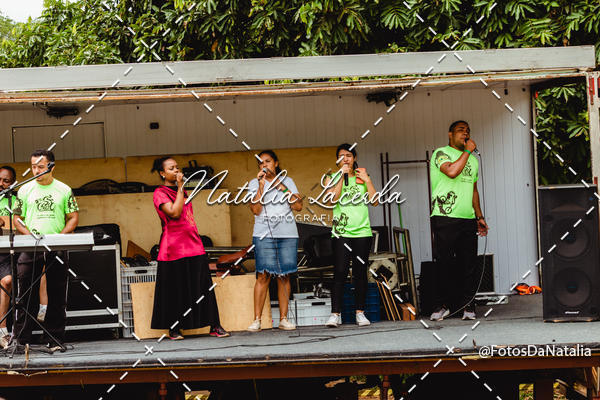 Acquista le foto dell'evento3 Pedal com Cristo in Fotop