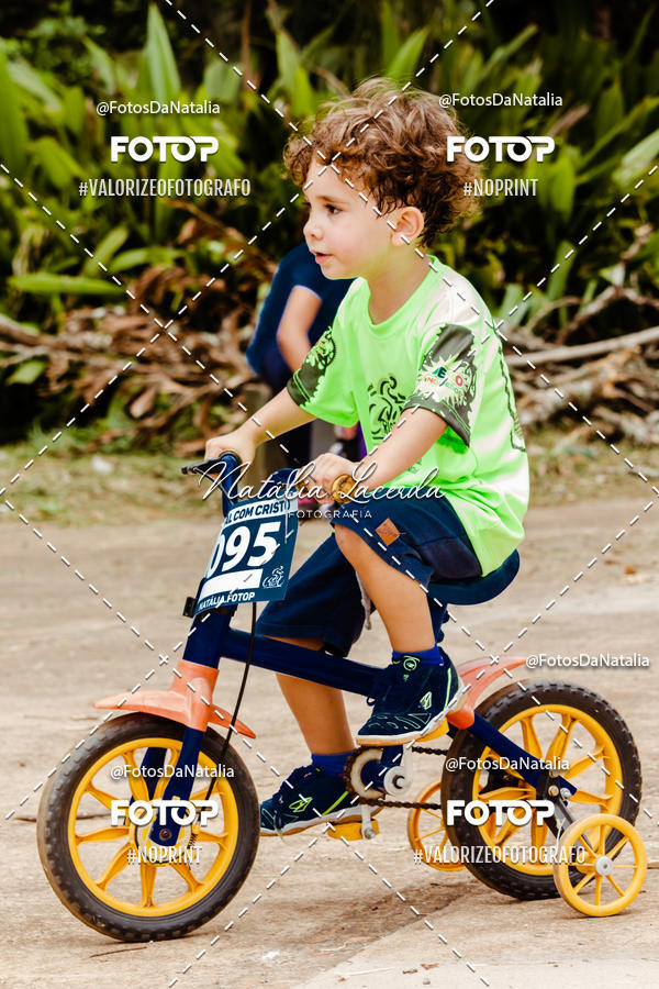 Acquista le foto dell'evento3 Pedal com Cristo in Fotop