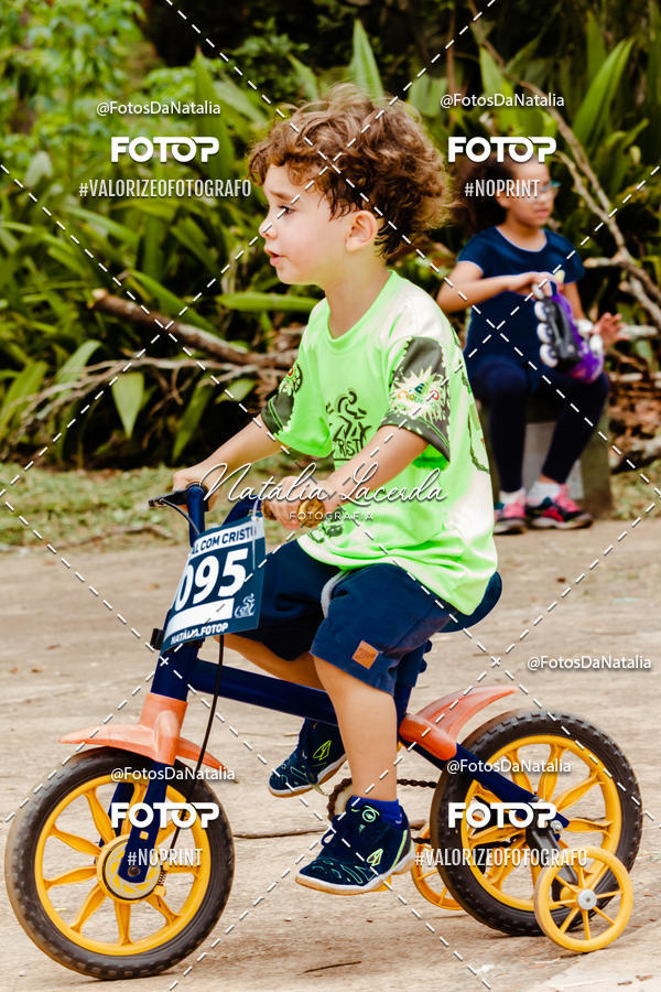 Acquista le foto dell'evento3 Pedal com Cristo in Fotop