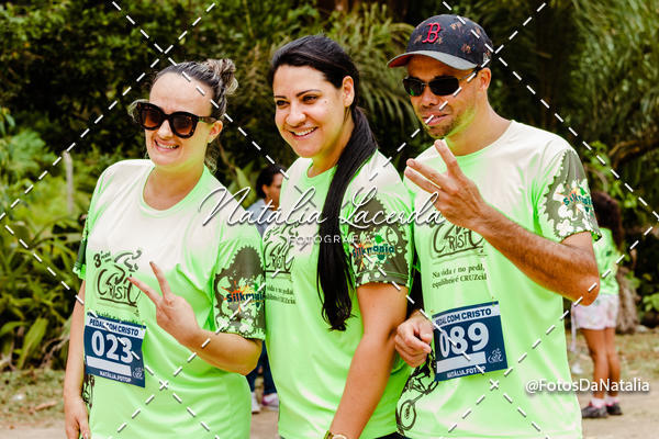 Acquista le foto dell'evento3 Pedal com Cristo in Fotop