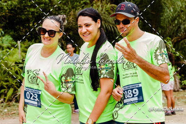 Acquista le foto dell'evento3 Pedal com Cristo in Fotop