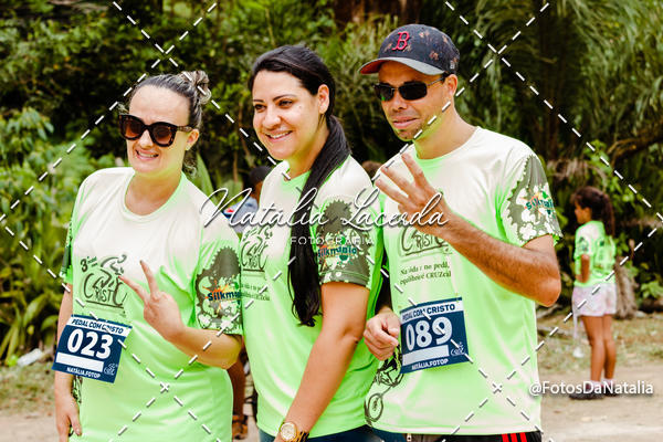 Acquista le foto dell'evento3 Pedal com Cristo in Fotop