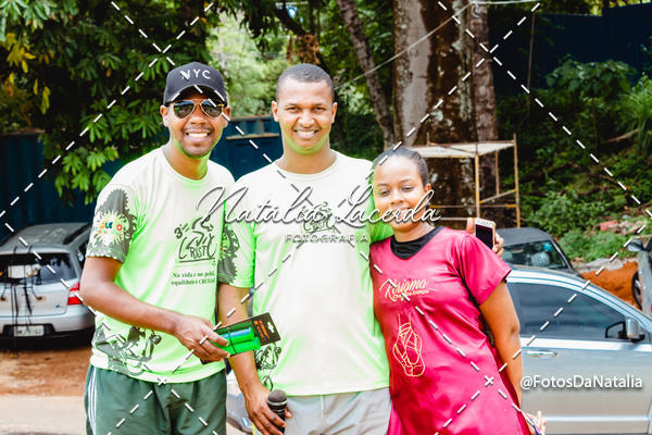 Acquista le foto dell'evento3 Pedal com Cristo in Fotop