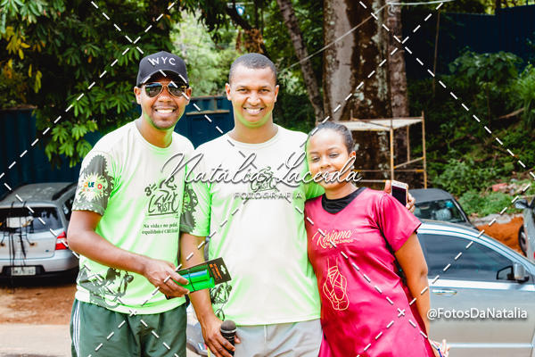 Acquista le foto dell'evento3 Pedal com Cristo in Fotop