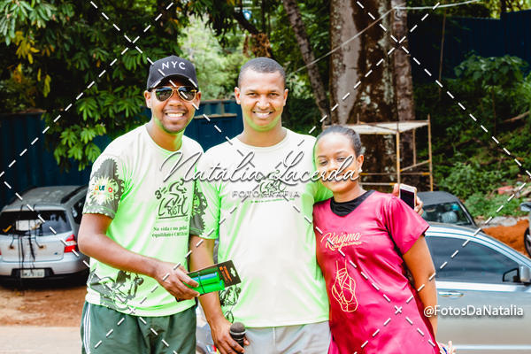 Acquista le foto dell'evento3 Pedal com Cristo in Fotop