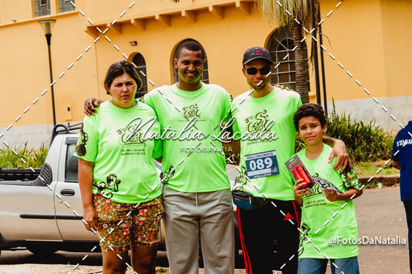 Acquista le foto dell'evento3 Pedal com Cristo in Fotop