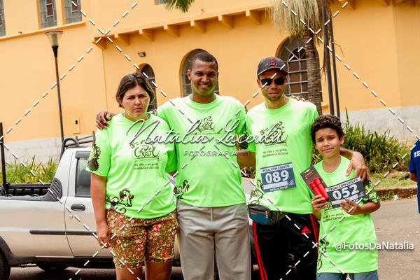 Acquista le foto dell'evento3 Pedal com Cristo in Fotop