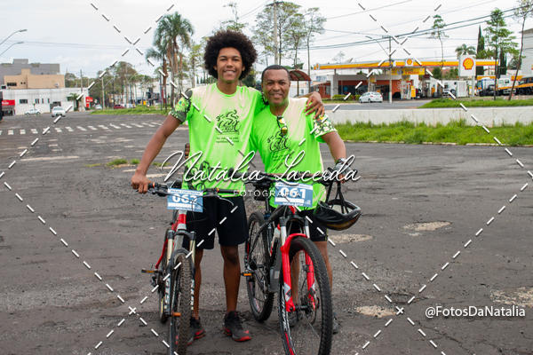 Buy your photos of the event3 Pedal com Cristo on Fotop