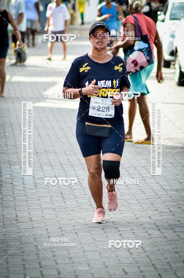 Buy your photos of the eventVem Correr Comigo on Fotop