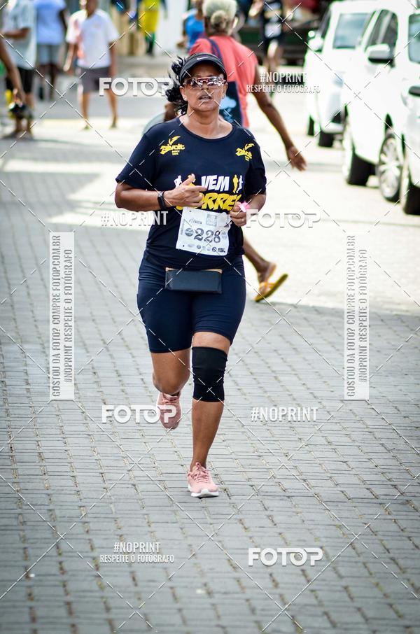 Buy your photos of the eventVem Correr Comigo on Fotop