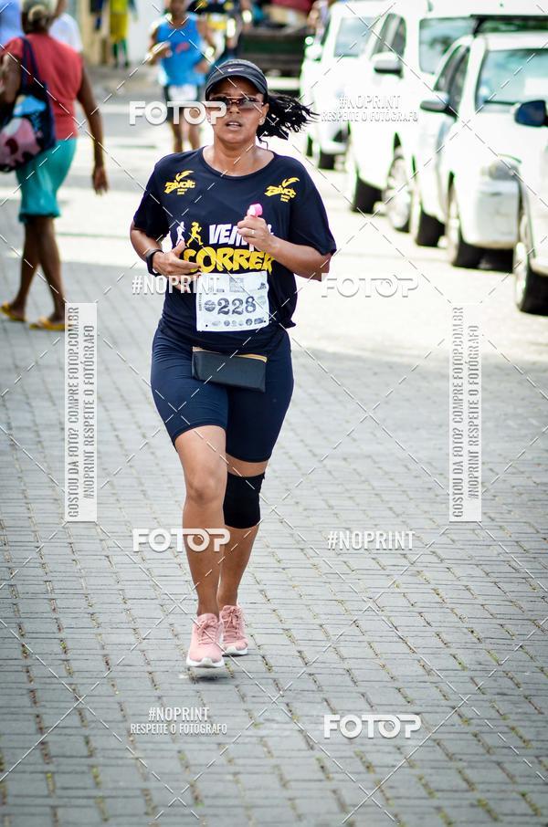 Buy your photos of the eventVem Correr Comigo on Fotop