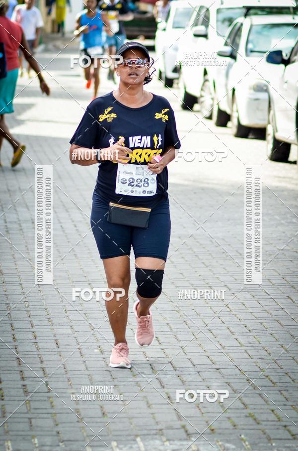 Buy your photos of the eventVem Correr Comigo on Fotop