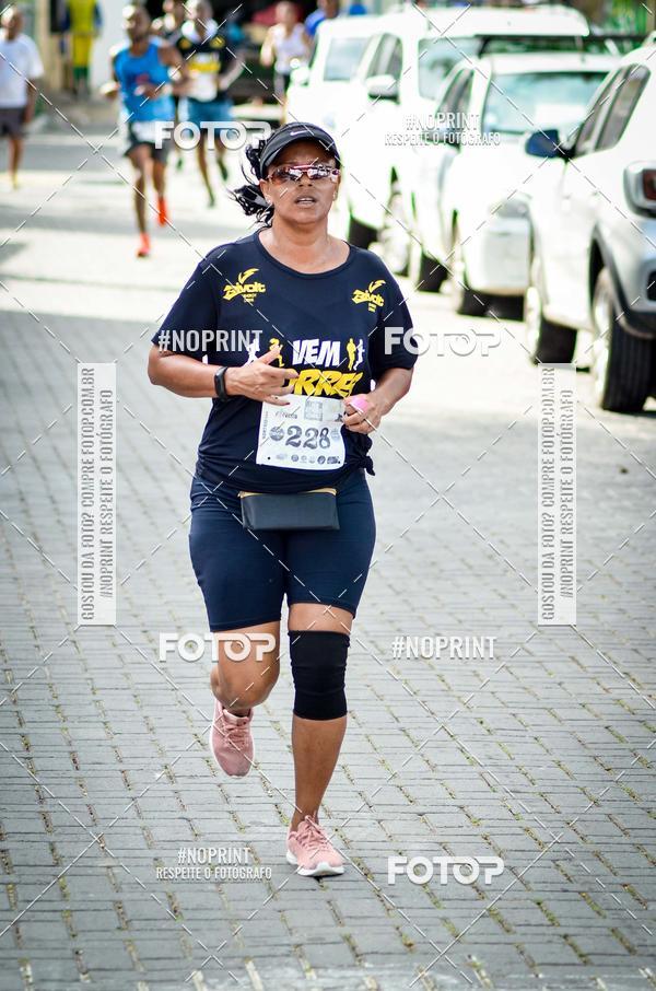 Buy your photos of the eventVem Correr Comigo on Fotop