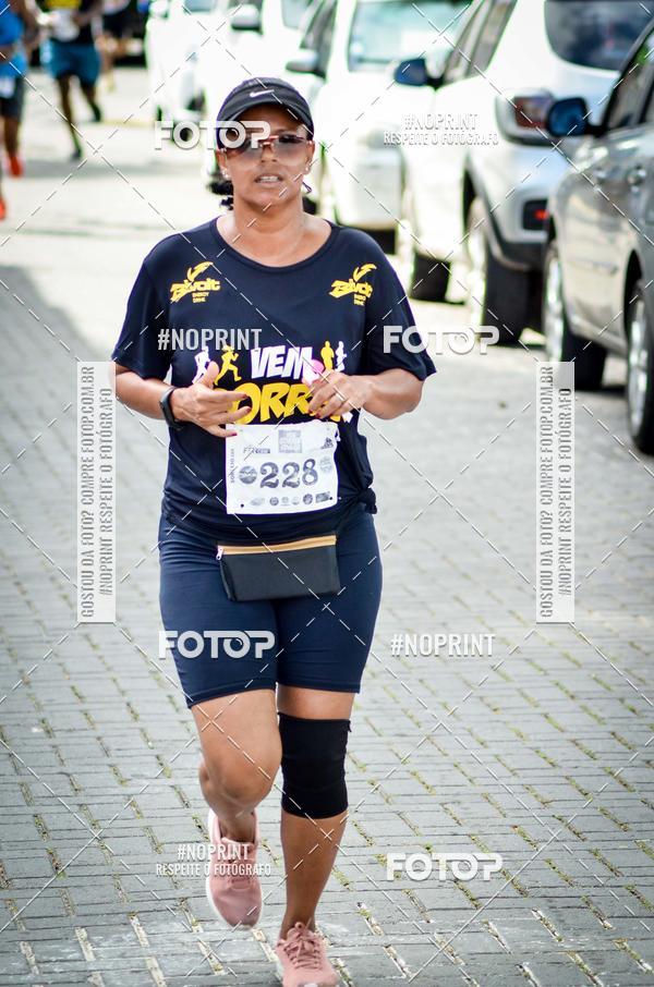 Buy your photos of the eventVem Correr Comigo on Fotop