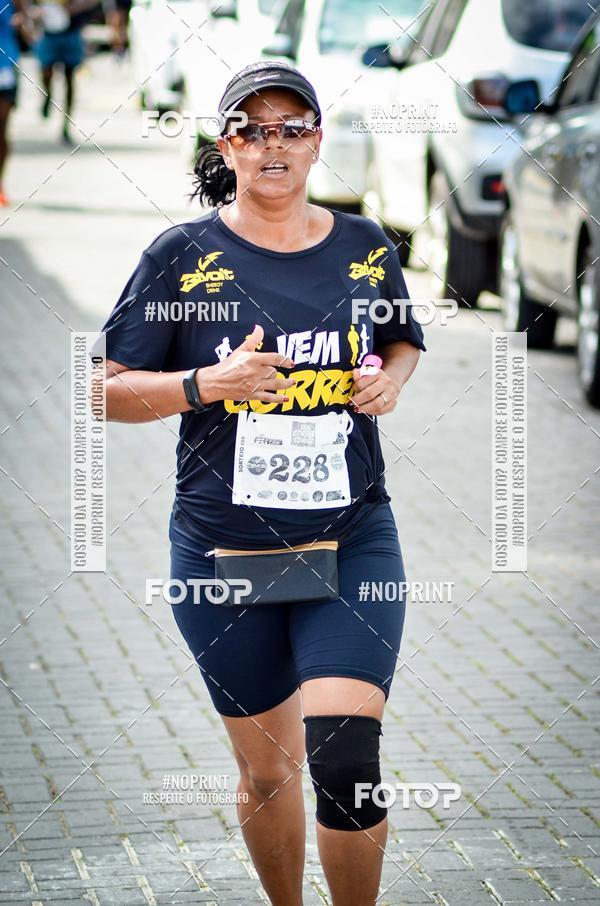 Buy your photos of the eventVem Correr Comigo on Fotop