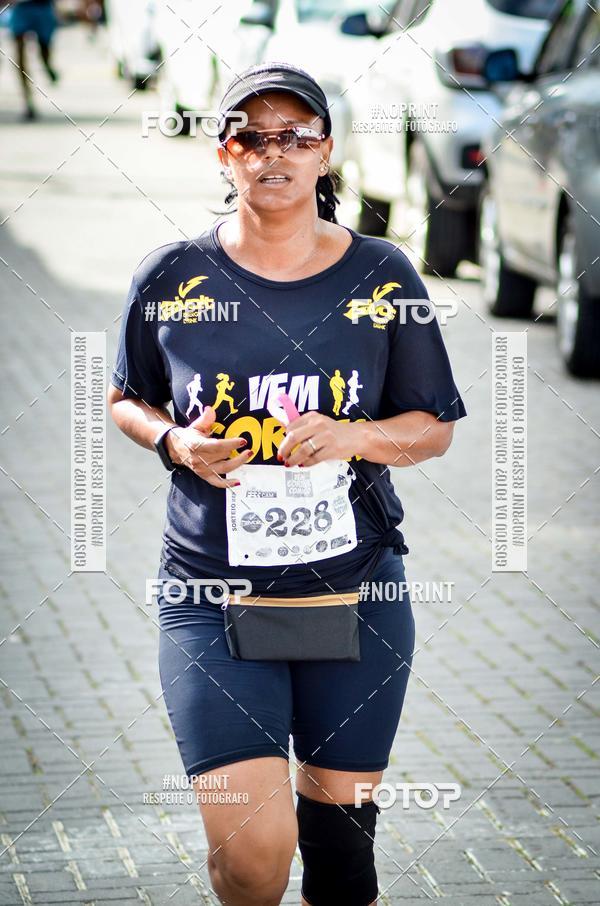 Buy your photos of the eventVem Correr Comigo on Fotop